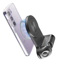 Cellularline PicsMag Universal