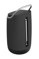 Grundig Band 360 schwarz