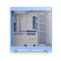 Thermaltake CTE E660 MX Midi Tower Blau