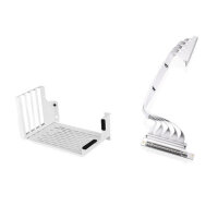 Thermaltake CTE E660 MX Midi Tower Blau