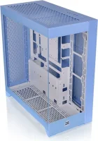 Thermaltake CTE E660 MX Midi Tower Blau