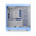 Thermaltake CTE E660 MX Midi Tower Blau