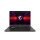 MSI Vector A13VHG-459 Intel® Core™ i9 i9-13980HX Laptop 40,6 cm (16") Quad HD+ 32 GB DDR5-SDRAM 1 TB SSD NVIDIA GeForce RTX 4080 Wi-Fi 6E (802.11ax) Windows 11 Home Grau
