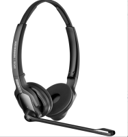 EPOS IMPACT D 30 PHONE - EU