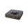 Creative Soundkarte Sound Blaster X4 SXFI             extern