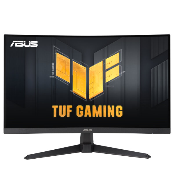 ASUS TUF Gaming VG27VQ3B 68.6cm (16:9) FHD DP