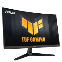 ASUS TUF Gaming VG27VQ3B 68.6cm (16:9) FHD DP