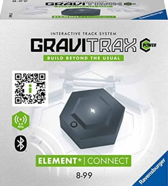 Ravensburger GraviTrax Power