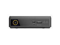 Zotac ZBOX Magnus EN374070C