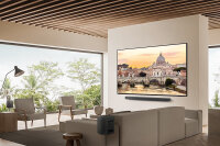 Samsung 75" Neo QLED 4K QN85D Tizen OS™ Smart TV (2024)