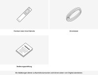 Samsung 75" Neo QLED 4K QN85D Tizen OS™ Smart TV (2024)