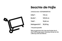 Samsung 75" Neo QLED 4K QN85D Tizen OS™ Smart TV (2024)