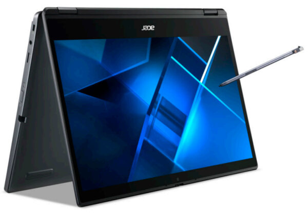 35cm(14")ACER P414RN53TCO-56A7