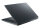 35cm(14")ACER P414RN53TCO-56A7