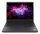 Lenovo ThinkPad P16v Gen 2 (Intel) Intel Core Ultra 9 185H Mobiler Arbeitsplatz 40,6 cm (16") WUXGA 32 GB DDR5-SDRAM 1 TB SSD NVIDIA RTX 3000 Ada Wi-Fi 6E (802.11ax) Windows 11 Pro Deutsch Schwarz