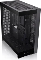 Thermaltake CTE E660 MX Black