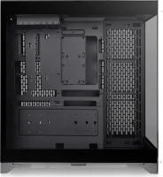 Thermaltake CTE E660 MX Black