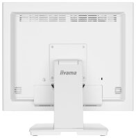 IIYAMA 48.0cm (19")   T1932MSC-W1SAG 5:4 M-Touch HDMI+DP+USB retail