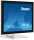 IIYAMA 48.0cm (19")   T1932MSC-W1SAG 5:4 M-Touch HDMI+DP+USB retail