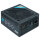 AZZA Netzteil 650W PSAZ 120mm black (80+ Bronze) retail