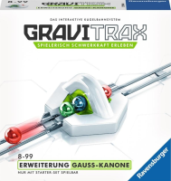 Ravensburger GraviTrax Element