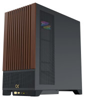 Xigmatek Endorphin WD