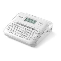 Brother P-touch D410