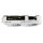 ASUS Dual -RTX4070S-O12G-EVO-WHITE NVIDIA GeForce RTX 4070 SUPER 12 GB GDDR6X
