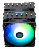 Thermalright Peerless Assassin ARGB