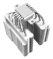 Thermalright Peerless Assassin