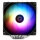 Thermalright Peerless Assassin ARGB