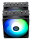 Thermalright Peerless Assassin ARGB
