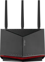 ASUS WL-Router RT-BE86U