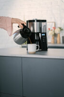 Melitta 1025-18 Filterkaffeemaschine 1,375 l