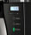 Melitta 1025-18 Filterkaffeemaschine 1,375 l