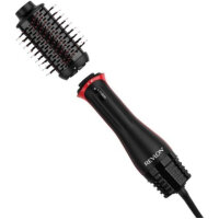 Revlon RVDR5298E One Step