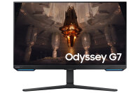 Samsung G70B Computerbildschirm 81,3 cm (32") 3840 x...