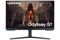 Samsung G70B Computerbildschirm 81,3 cm (32") 3840 x...