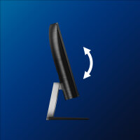 Philips 80,0cm (31,5") 328E1CA 16:09 2xHDMI+DP VA