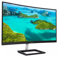 Philips 80,0cm (31,5") 328E1CA 16:09 2xHDMI+DP VA