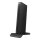 ASUS Docking - DC500   USB-C Triple 4K Thunderbolt 4 - 150W