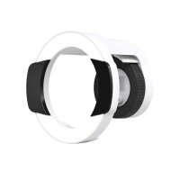 Ubiquiti G5 Pro VisionEnhancer