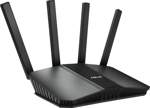 ASUS WL-Router RT-BE58U