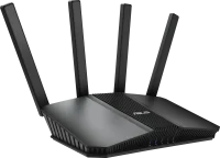 ASUS WL-Router RT-BE58U