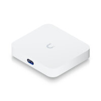 Ubiquiti Cloud Gateway Max Gateway/Controller 10, 100,...