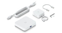 Ubiquiti Cloud Gateway Max Gateway/Controller 10, 100, 1000 Mbit/s