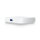Ubiquiti Cloud Gateway Max Gateway/Controller 10, 100, 1000 Mbit/s