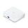 Ubiquiti Cloud Gateway Max Gateway/Controller 10, 100, 1000 Mbit/s