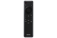 190.5cm(75")Samsung GU75DU8079