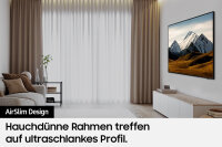 190.5cm(75")Samsung GU75DU8079